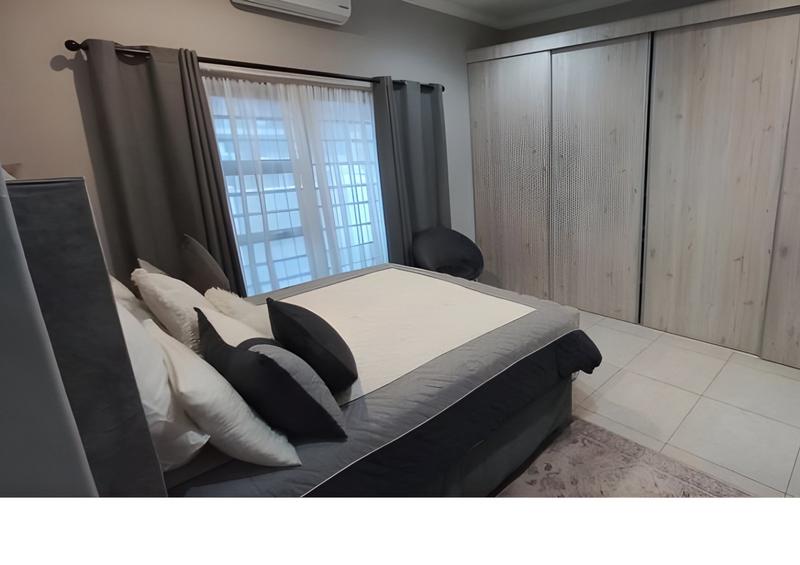 3 Bedroom Property for Sale in Admirals Park Western Cape